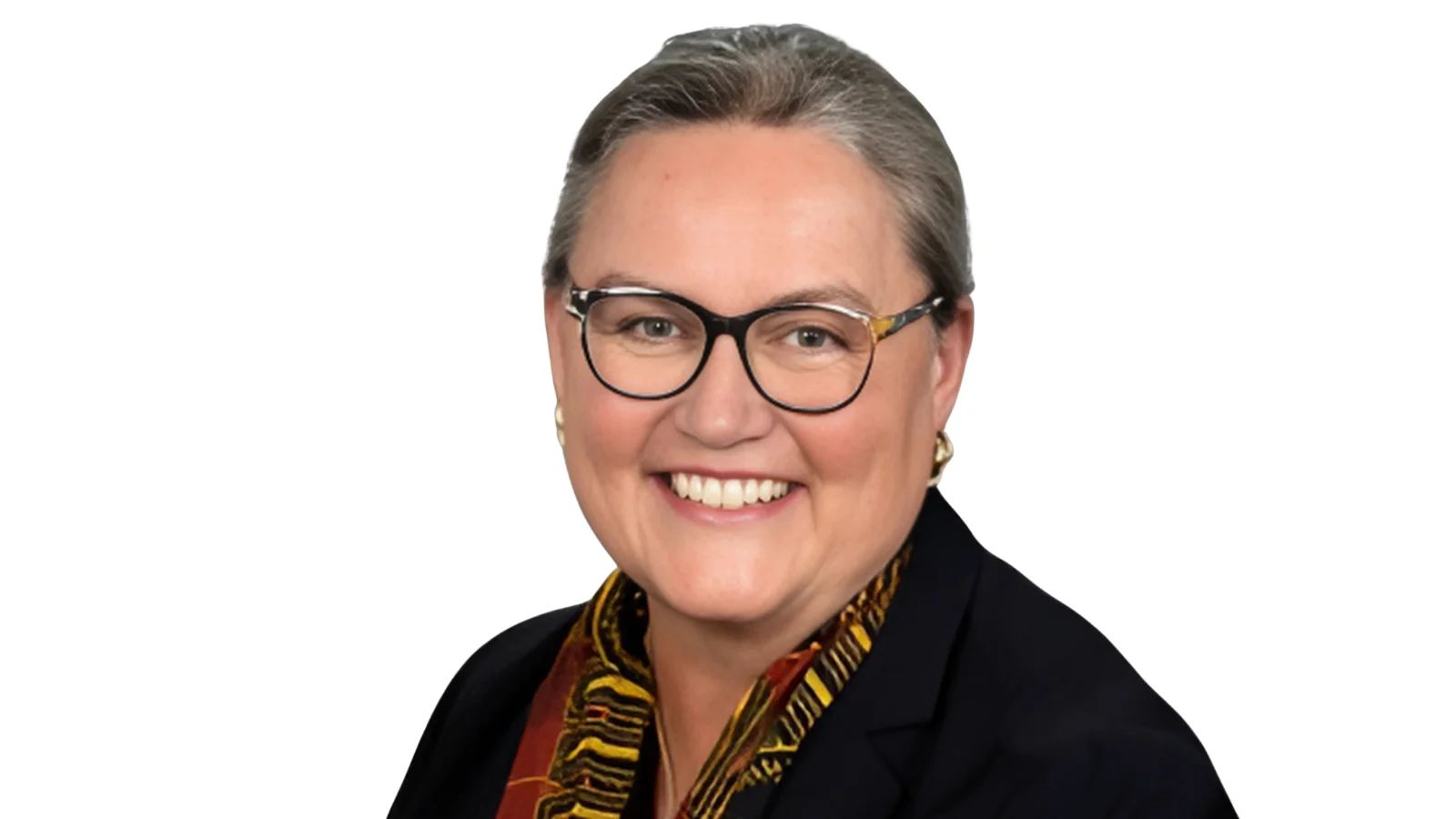 Fairfax County Public Schools reflect on achievements as summer progresses