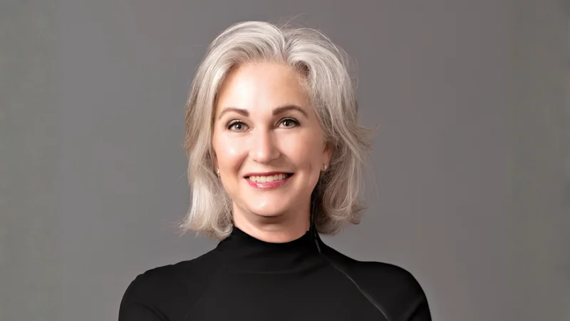 WARF announces $160.7 million in support for UW-Madison research in 2026
