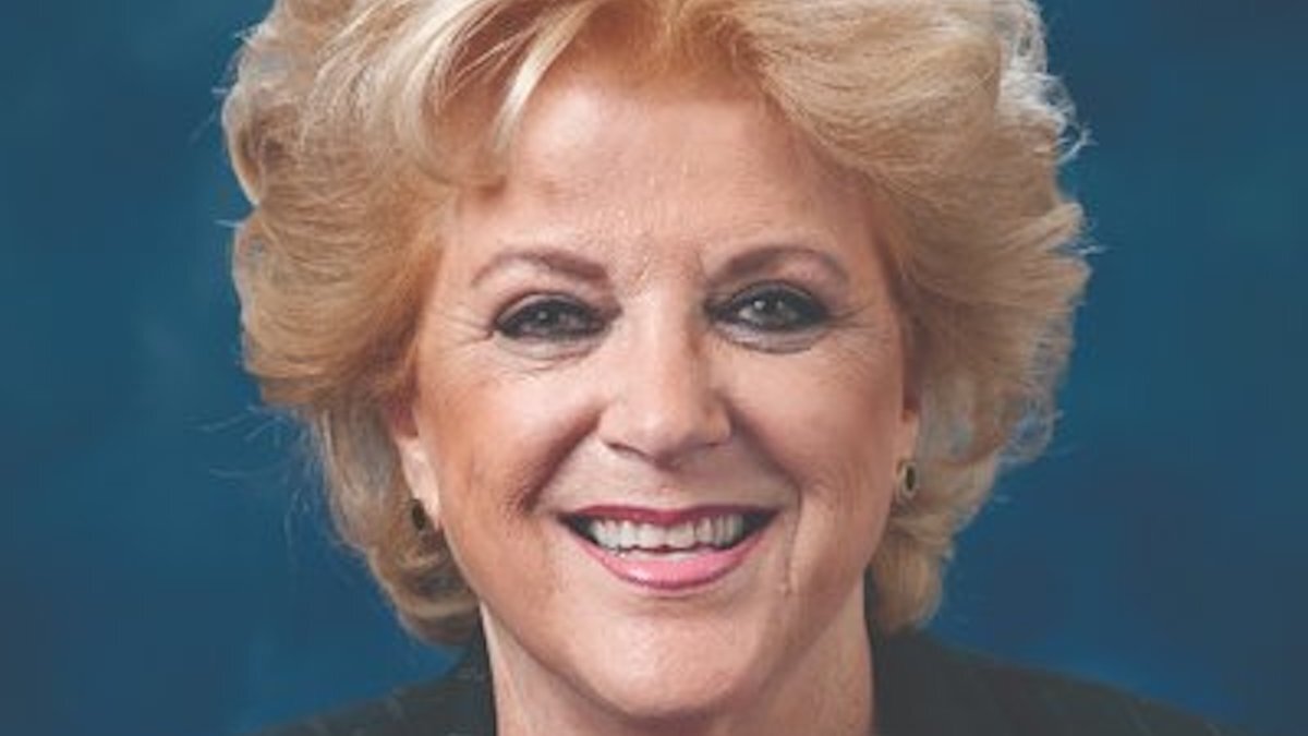 Goodman on new Civic Plaza: ‘This is going to be such a special project’