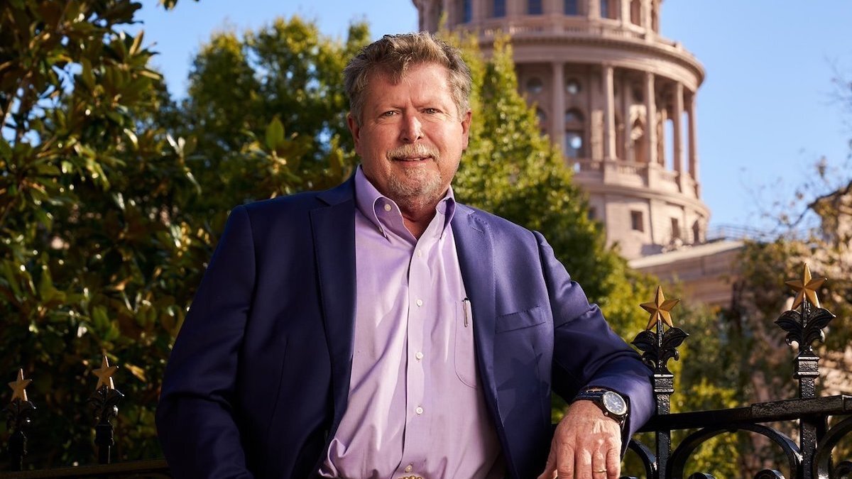 Texas officials lay groundwork for electric market overhaul, hope to be ready ‘before the end of the year’