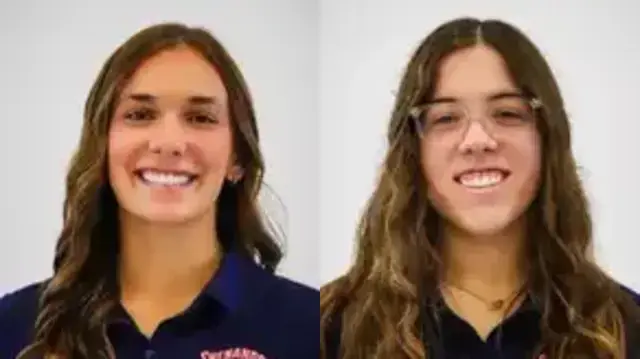 Which former South Lancaster News area high school standouts will be in action on Wednesday, Feb. 19?