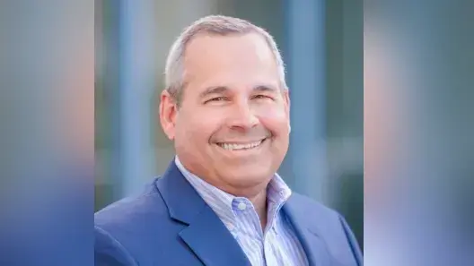 Entertainment events this June in City of San Jose