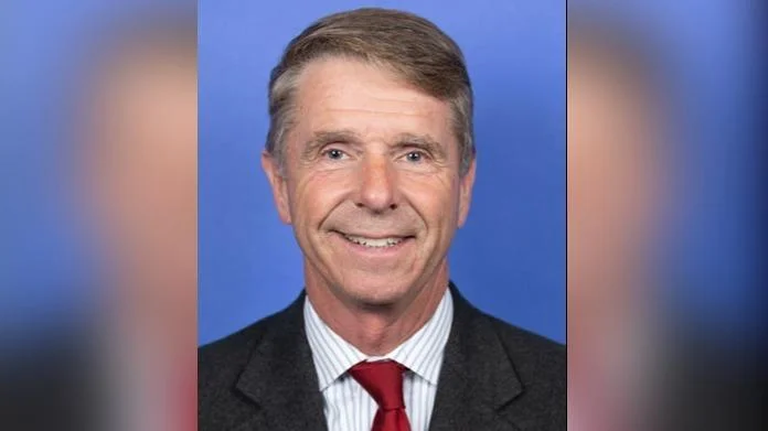 Rob Wittman champions bipartisan efforts for organ donation improvement Rob Wittman champions bipartisan efforts for organ donation improvement