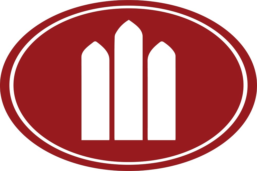 Bryan College Summer Institute End-of-the-Year Special