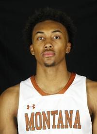 No. 11 Orediggers Survive Thriller 64-63 Over the Lights