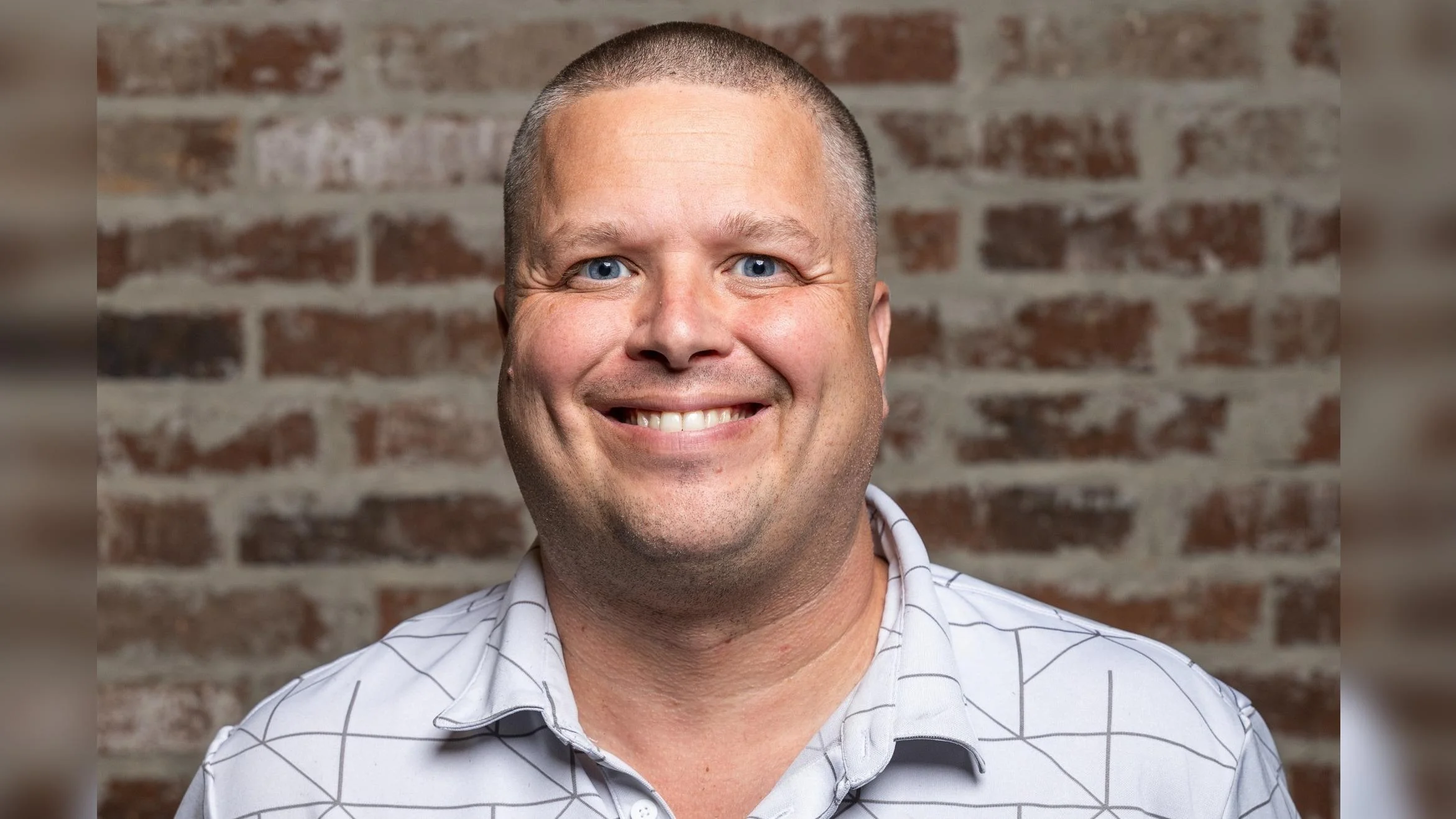 Arkansas State to compete in NCAA Bowling Championship Pittsburgh Regional