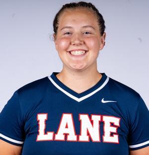 Lane College Stinnett named SIAC Player of the Week Lane College Stinnett named SIAC Player of the Week