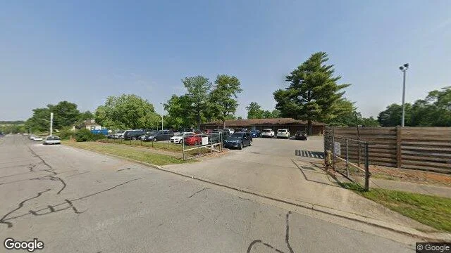 1608 Versailles Road, Lexington-Fayette, KY 40504 1608 Versailles Road, Lexington-Fayette, KY 40504