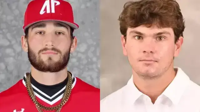 Which former Knox Times area high school standouts will be in action on Tuesday, May 6? Which former Knox Times area high school standouts will be in action on Tuesday, May 6?