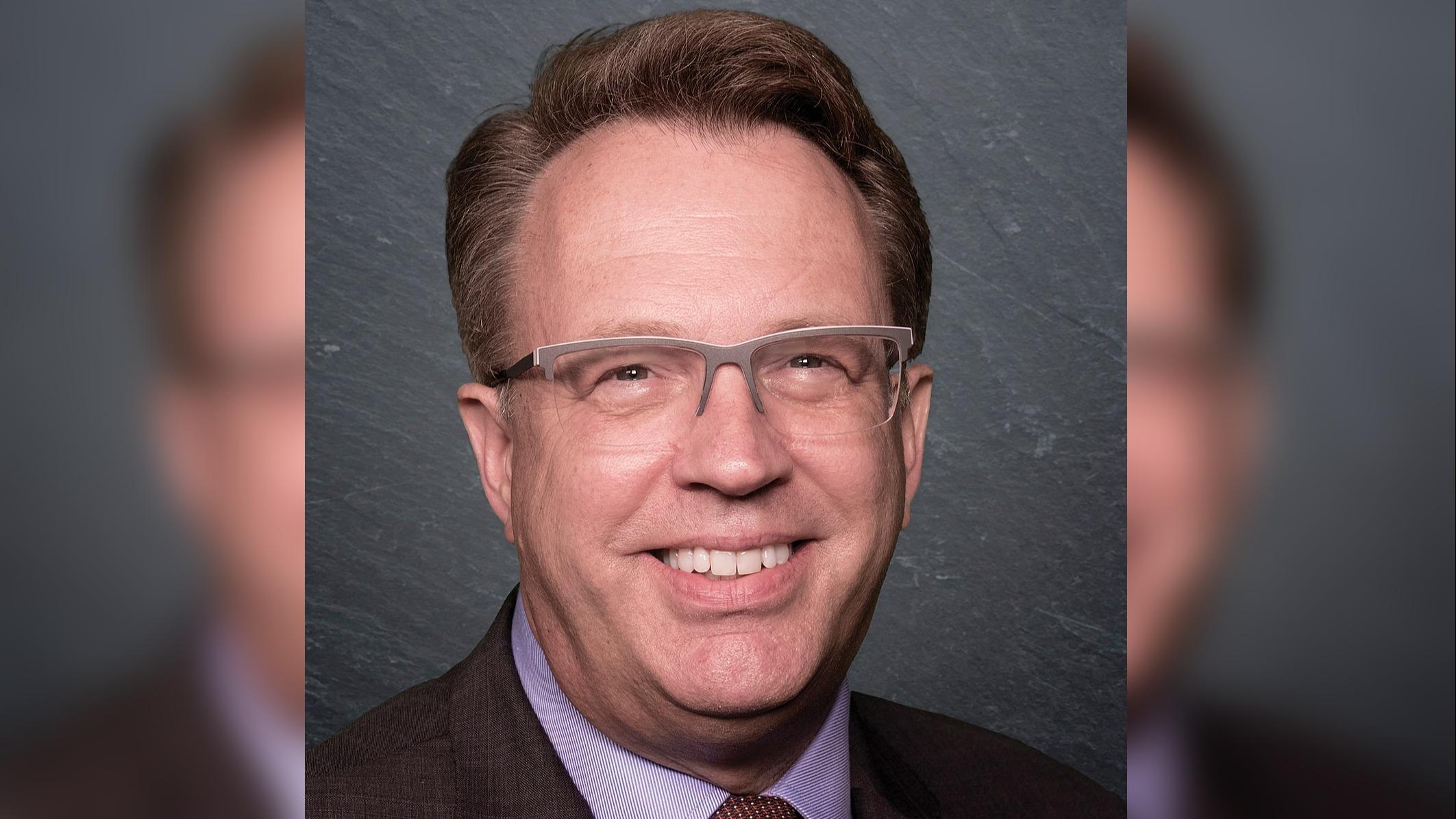 John C. Williams, President and Chief Executive Officer Federal Reserve Bank of New York - New York Federal Reserve Bank