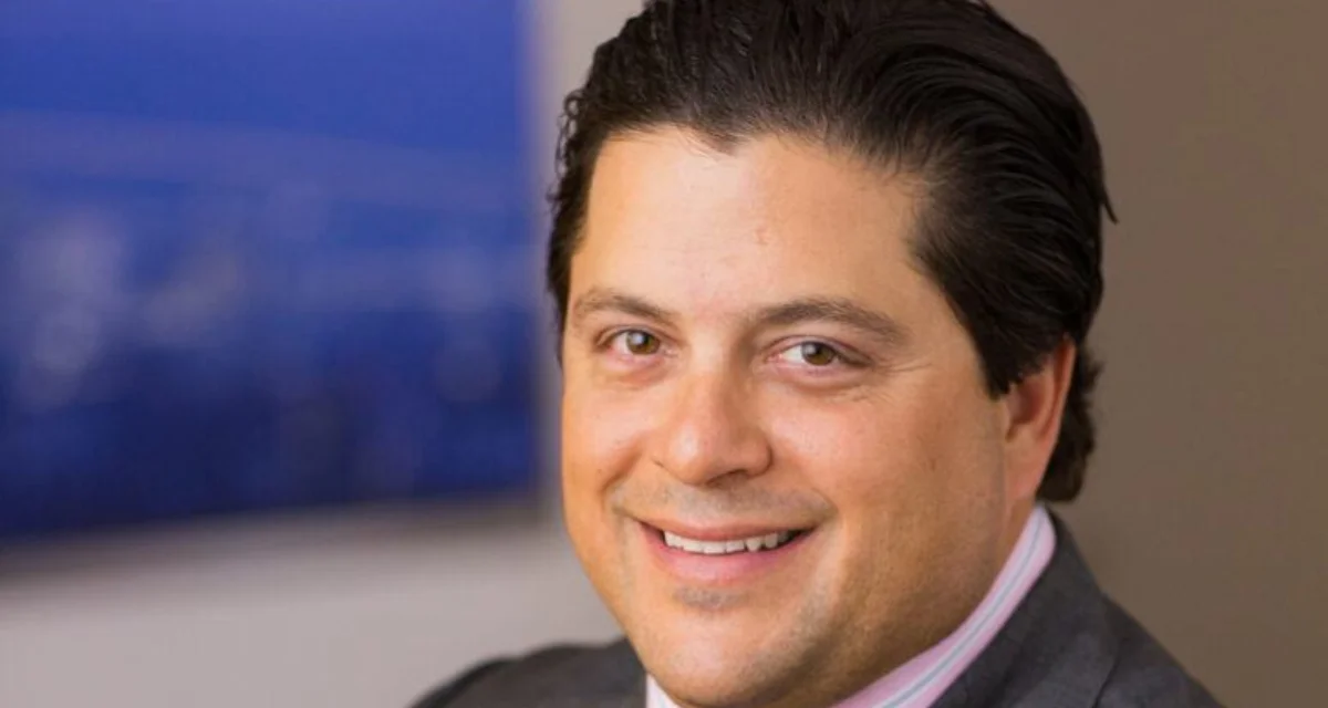 Mark E. Manigan, President and Chief Executive Officer