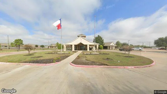 9602 Huffmeister Road, Houston, TX 77095 9602 Huffmeister Road, Houston, TX 77095