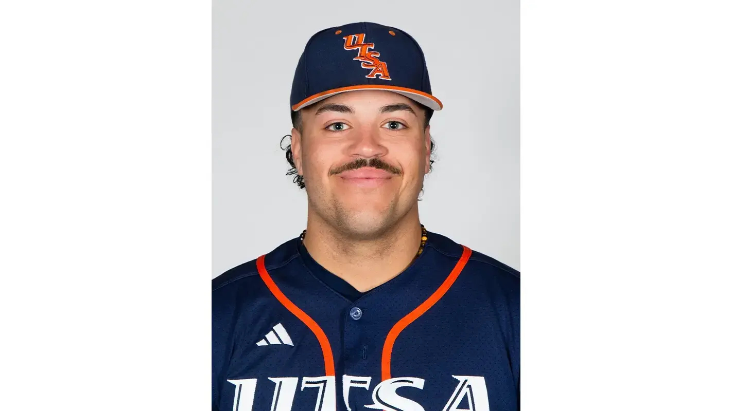 Cade Sadler - 