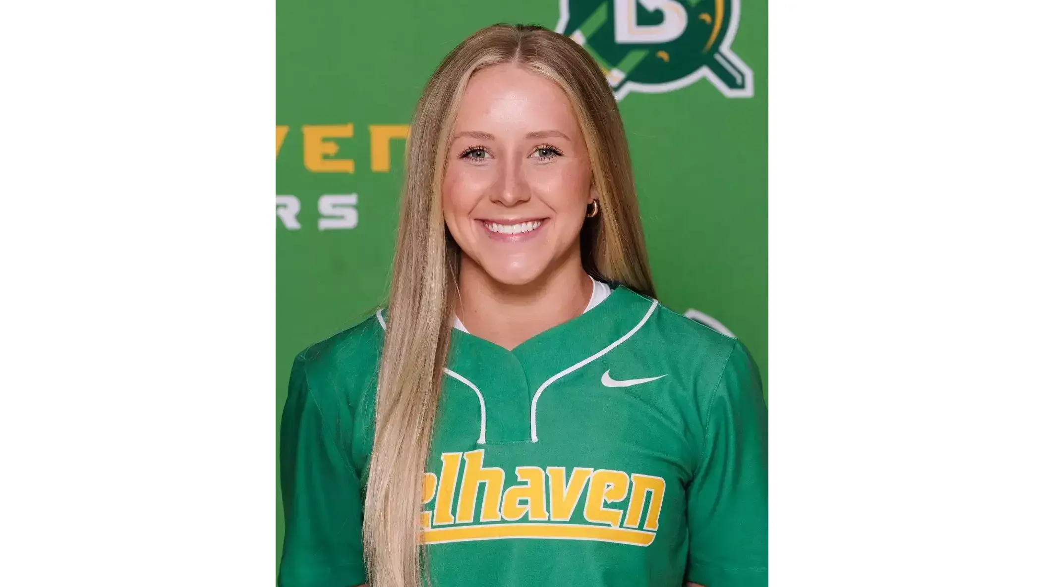 Reagan Bryan, former Russell Christian Academy softball player will compete with her collegiate team for the NCAA Division III Softball Championship