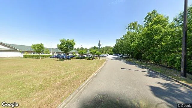 881 3rd Street NE, ALABASTER, AL 35007 881 3rd Street NE, ALABASTER, AL 35007