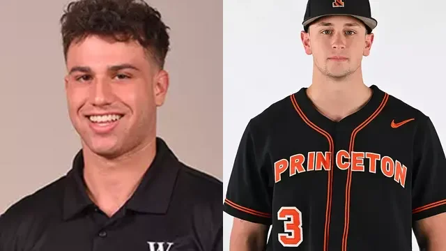 Which former Winston Salem Times area high school standouts will be in action in the week starting Monday, April 14? Which former Winston Salem Times area high school standouts will be in action in the week starting Monday, April 14?