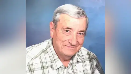 Earl "Sonny" Bradford Mitts - Dobbling, Muehlenkamp-Erschell - Newport