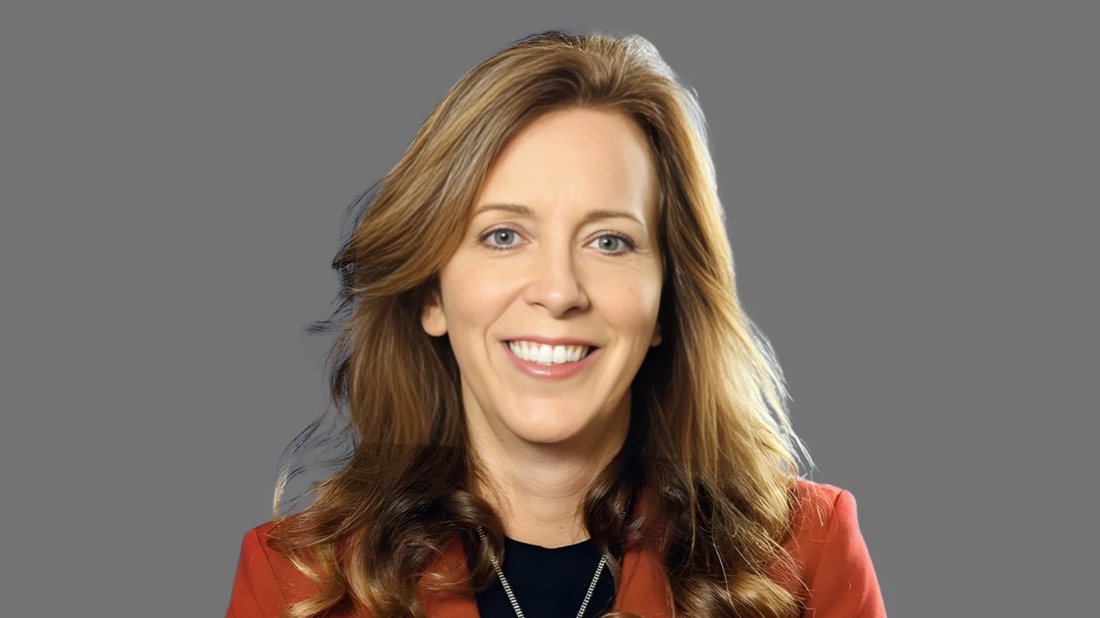 Oregon Transportation Commission schedules March meeting with updates on major projects