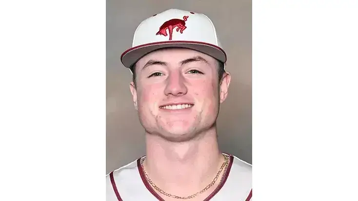 Ryan Schultz Ryan Schultz