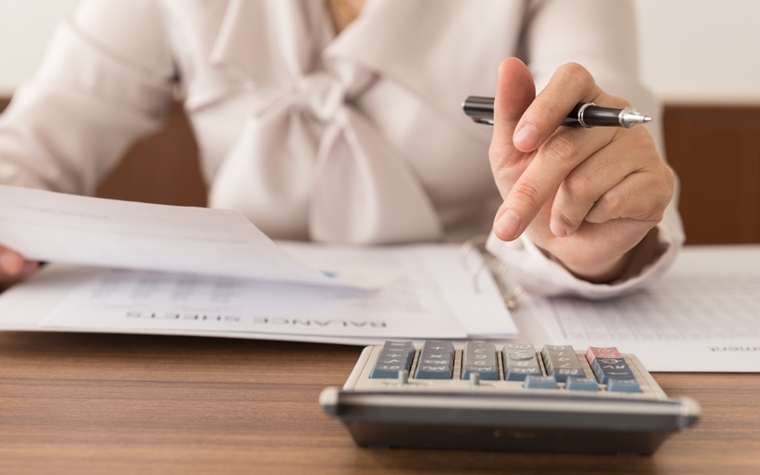 JEWISH COMMUNITY CENTER OF GREATER BALTIMORE: Yay Alexa! JEWISH COMMUNITY CENTER OF GREATER BALTIMORE: Yay Alexa!