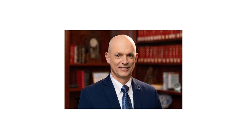 CNU will host Senior Recital – Allison Vinis, soprano on April 1