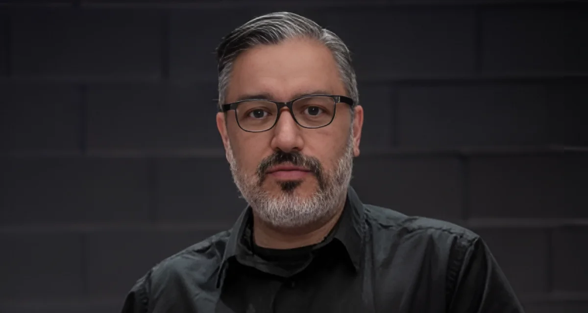 Rubén Polendo appointed new dean at NYU’s Tisch School of the Arts