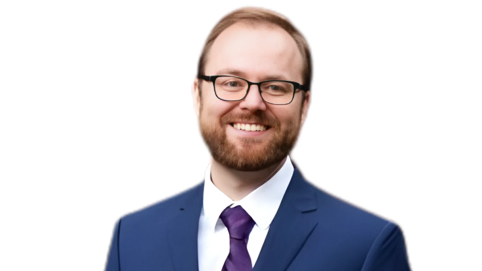 Erik Hernandez, Census Bureau statistician Erik Hernandez, Census Bureau statistician