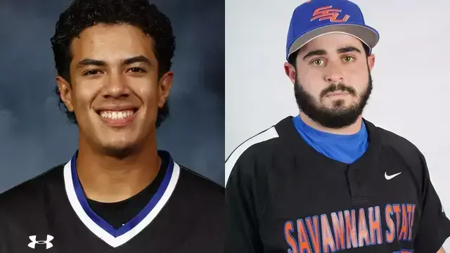 Who from North Miami-Dade Florida area’s former high school standouts will play in the week starting Monday, April 13?