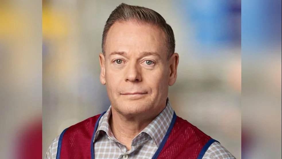 Lowe’s to acquire Artisan Design Group for .325 billion in strategic move