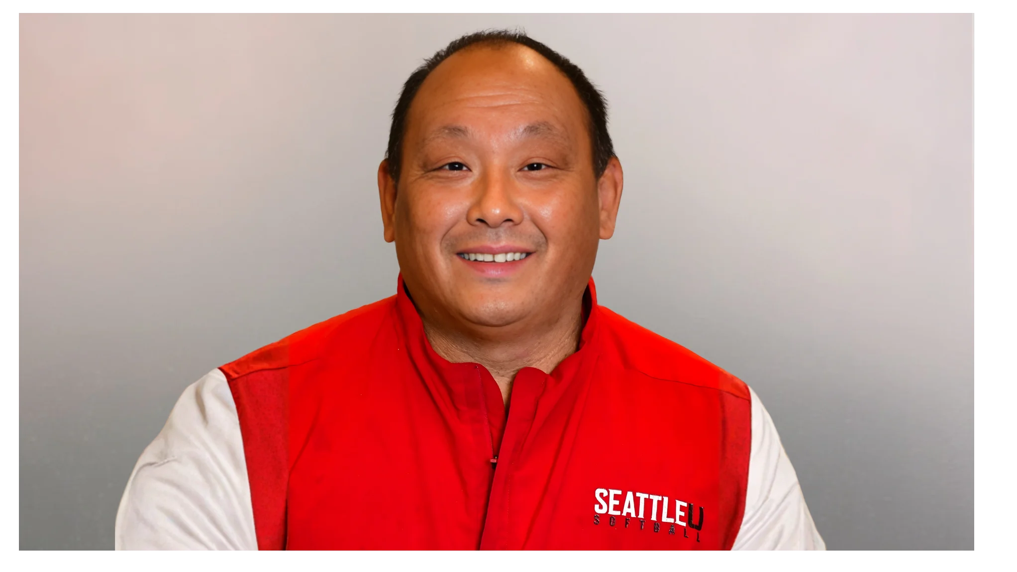 Seattle University softball to play Idaho State and Montana in weekend series