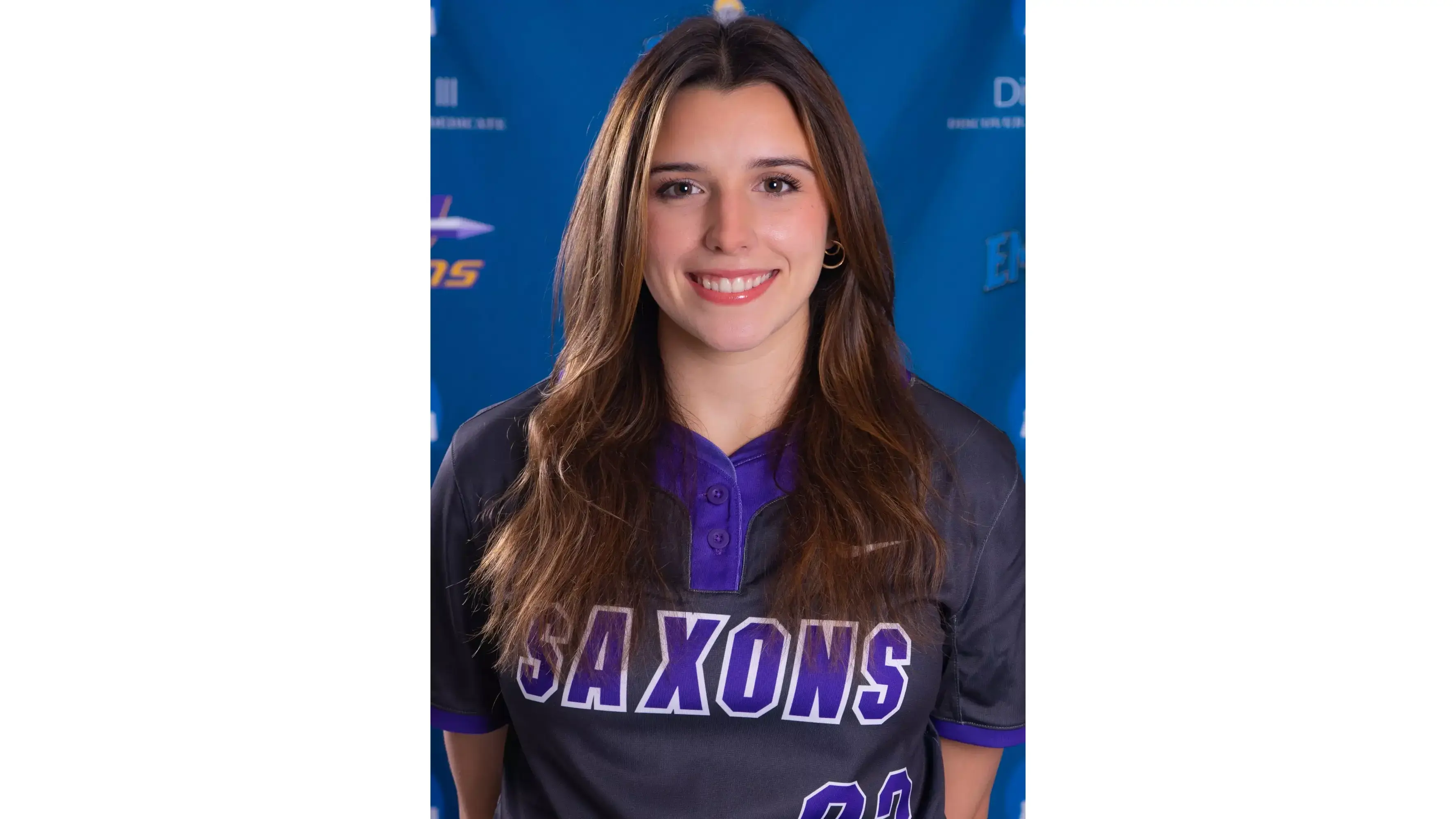 Former Doral Academy Charter High School standout Meghan Neto played on Friday, May 16 in hopes of reaching the NCAA Division III Softball Championship