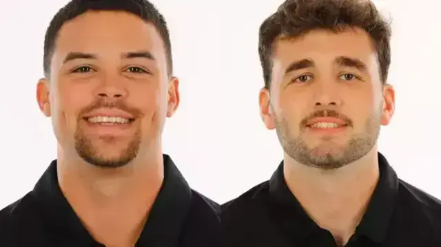 Which former Cincy Reporter area high school standouts will be in action on Sunday, March 30?