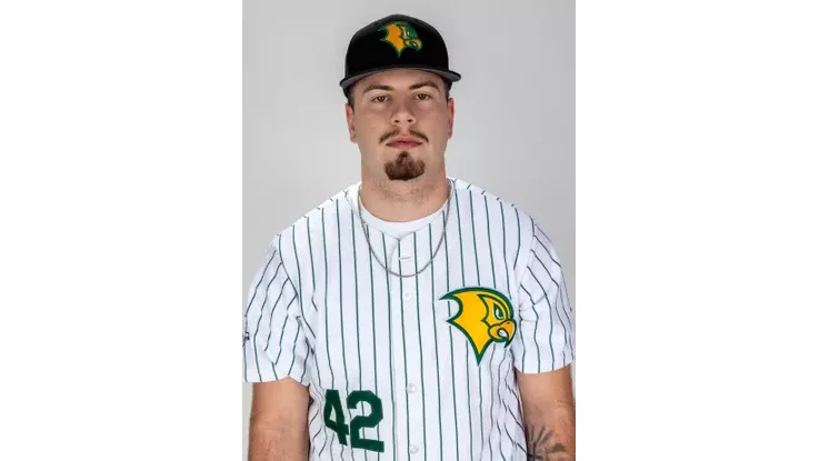 Kyle Peterson, former Treasure Coast High School standout’s collegiate team plays on Sunday, May 25 in the NCAA Division II Baseball Championship Kyle Peterson, former Treasure Coast High School standout’s collegiate team plays on Sunday, May 25 in the NCAA Division II Baseball Championship