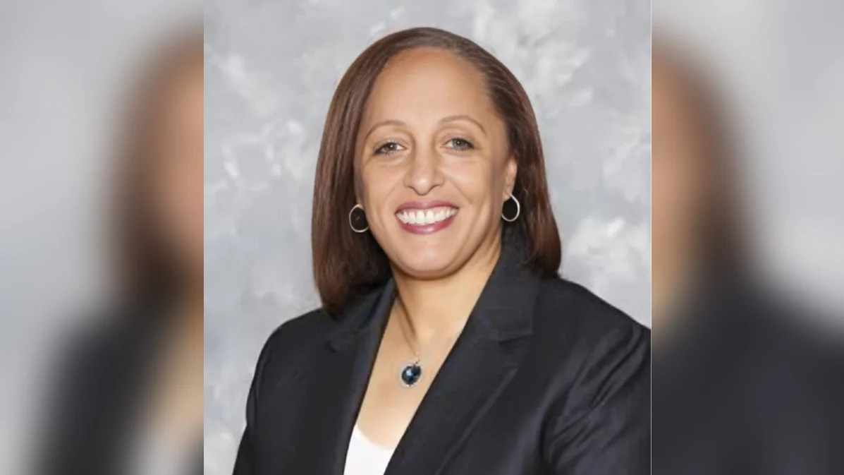 Berkmar High School to host volleyball youth camp for all skill levels