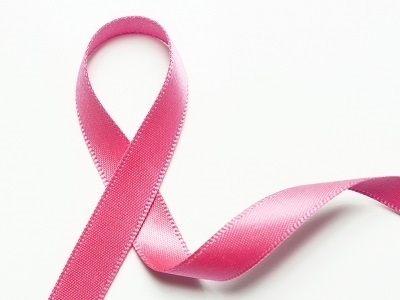 Medical Oncologist Calls for More Research and Improved Access to Reduce Incidence of de Novo Metastatic Breast Cancer