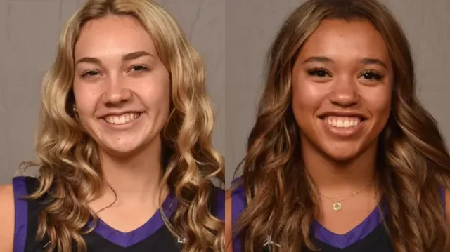 Which former Youngstown Times area high school standouts will be in action on Wednesday, Jan. 8?