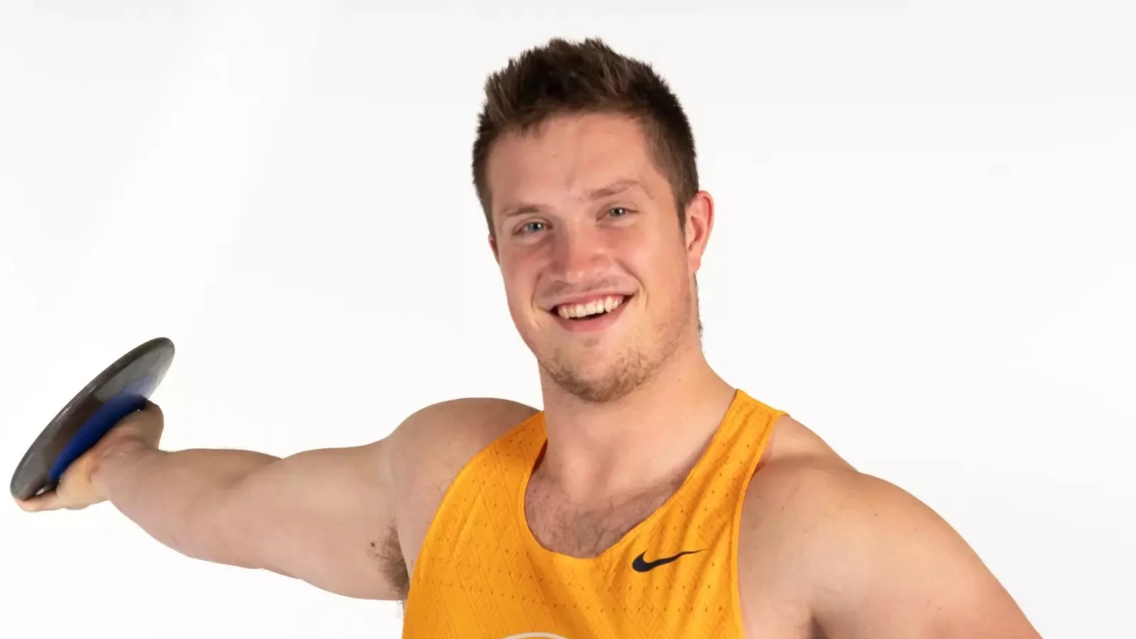 UW-Eau Claire track teams earn USTFCCCA academic awards