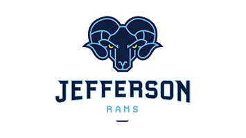 Jefferson Rams reveal opponents for this season