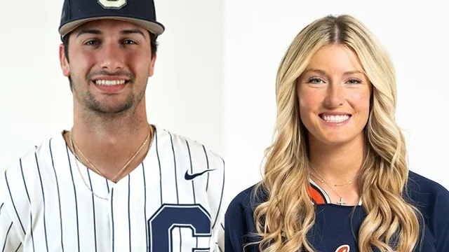 Which former Wiregrass Times area high school standouts will be in action on Friday, May 23? Which former Wiregrass Times area high school standouts will be in action on Friday, May 23?