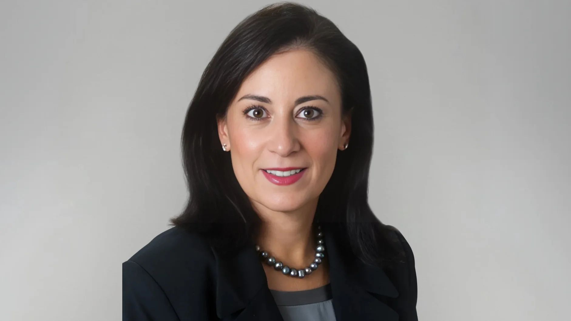 Betsy Bugg Holloway, Director at ServisFirst Bank