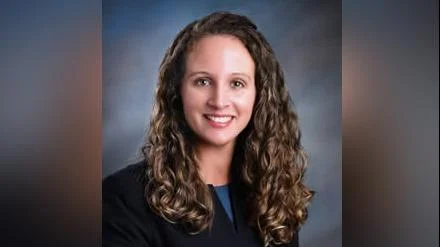 Lindsey M. Stepp, Commissioner of Revenue - New Hampshire Department of Revenue Administration