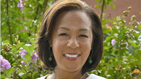 Cost of attending Georgia Gwinnett College decreased for all students during 2022-23 school year