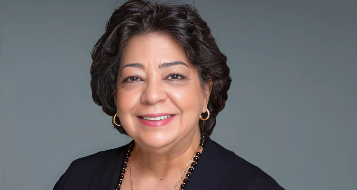 NYU Grossman Long Island medical students celebrate Match Day and residency placements