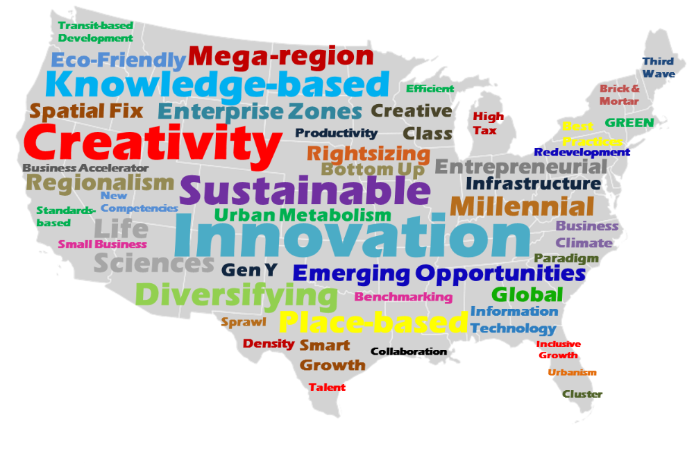 Economic Development Commission to be held June 27