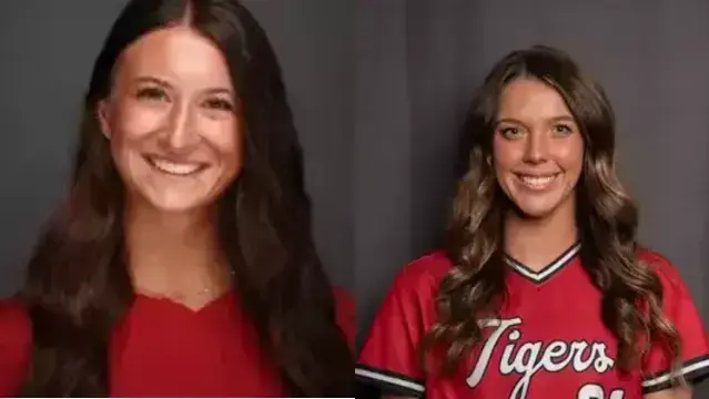 Which former Tuscaloosa Leader area high school standouts will be in action on Saturday, March 22? Which former Tuscaloosa Leader area high school standouts will be in action on Saturday, March 22?