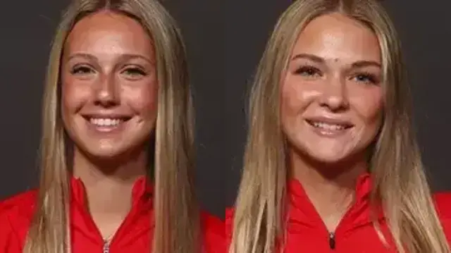 The Ole Miss Rebels Women’s Softball have confirmed their complete list of games for the 2025 season