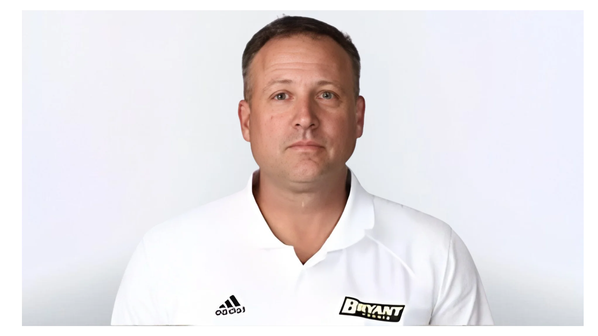 Bryant men’s tennis defeats Boston University Terriers with a clean sweep