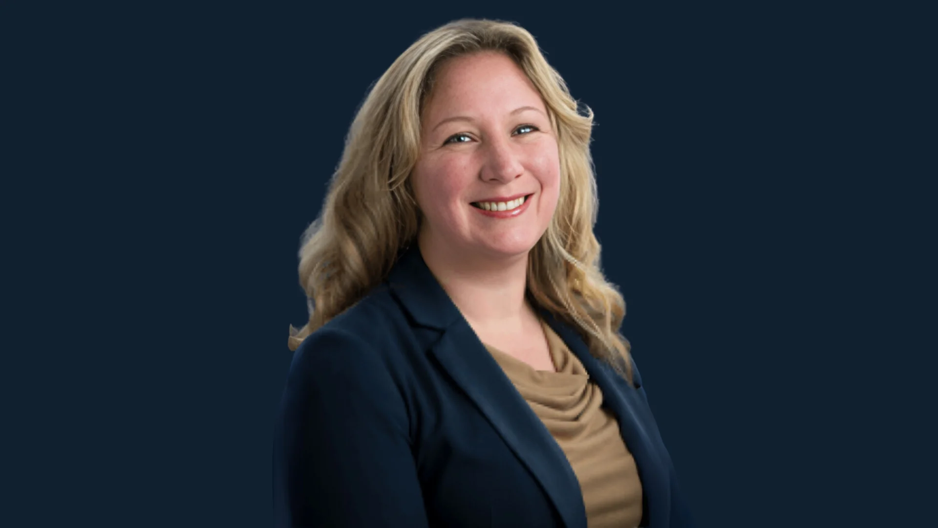 Former leaders of ‘Luck of the Irish’ animal rescue sentenced for cruelty charges