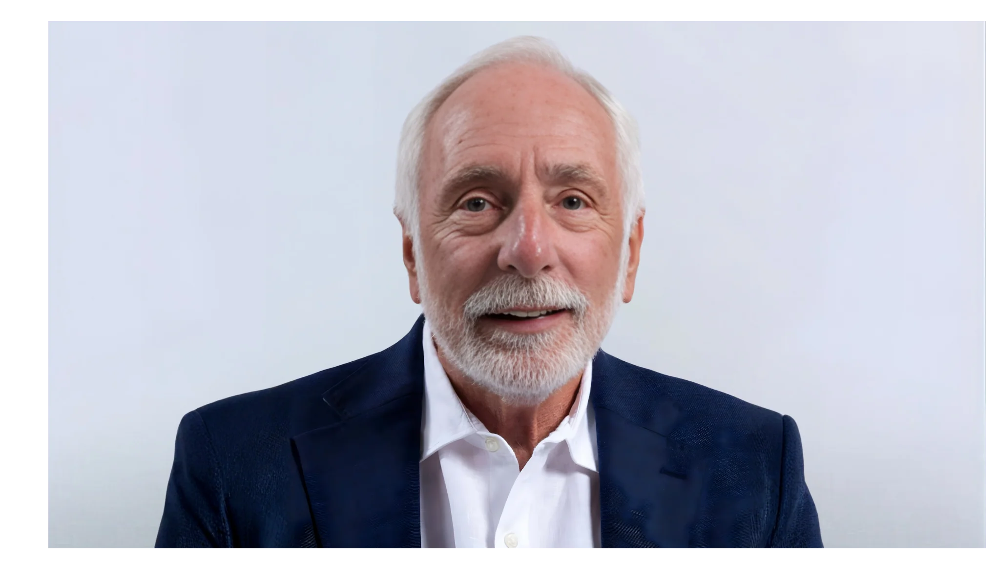 Virginia Cavaliers finish 12th at NCAA Indoor Championships as Martin earns All-America honors