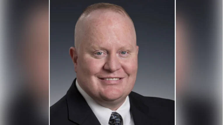 Conemaugh Health System honors donors at annual recognition ceremony